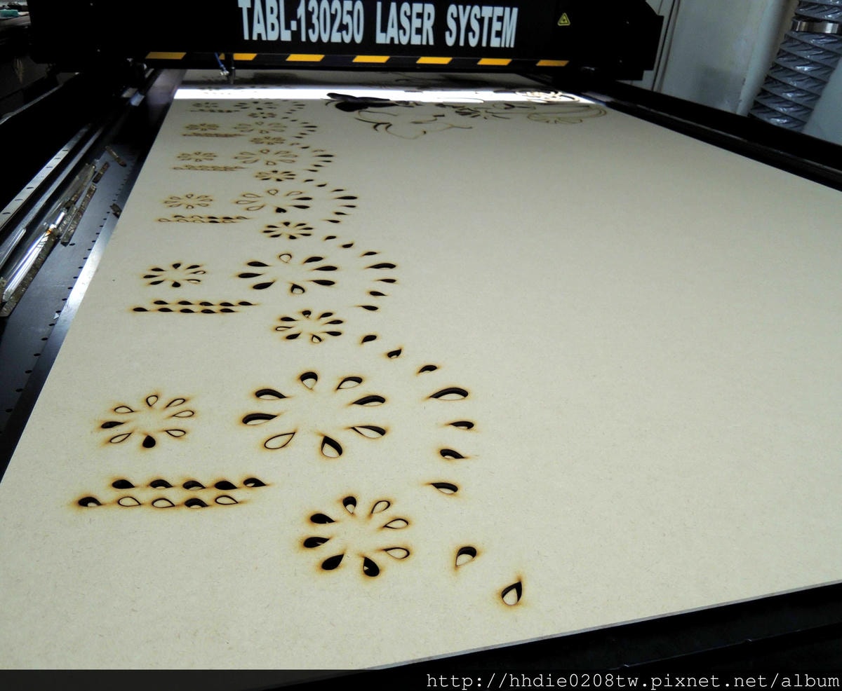 20251108-0en25 20251108-0en25