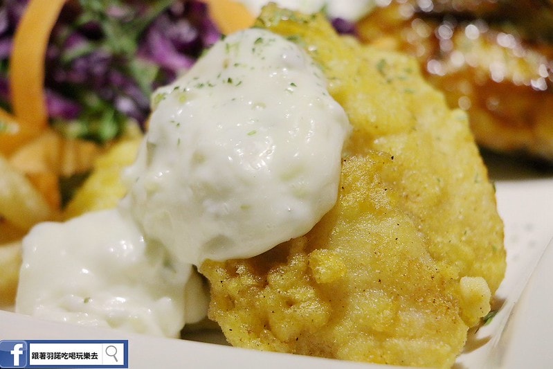 20251108-0exu3 20251108-0exu3