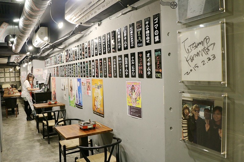 20251108-0jnvn 20251108-0jnvn