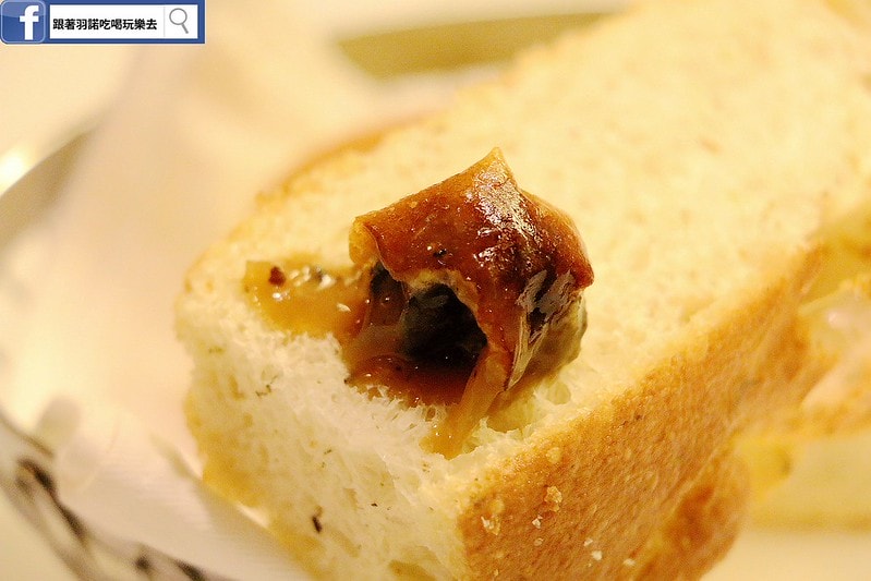 20251108-0scz8 20251108-0scz8