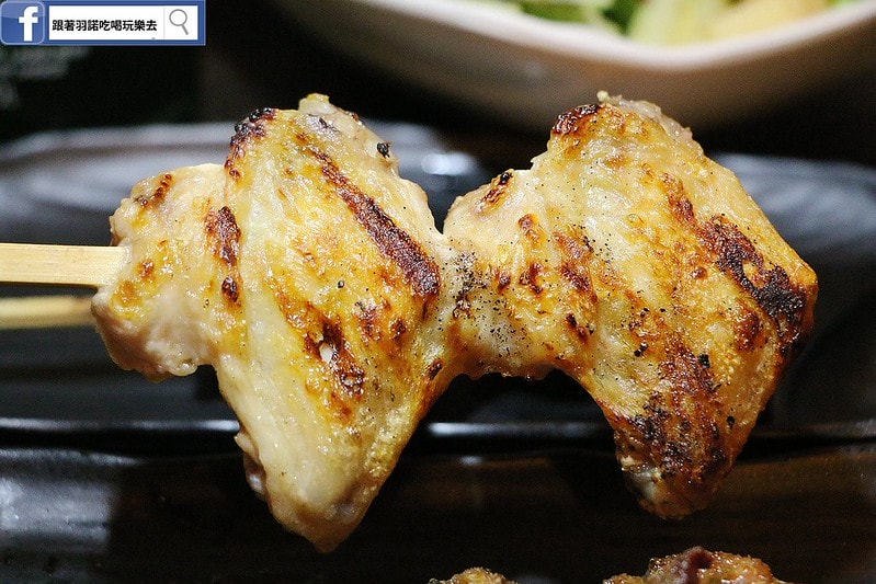 20251108-0ugcc 20251108-0ugcc