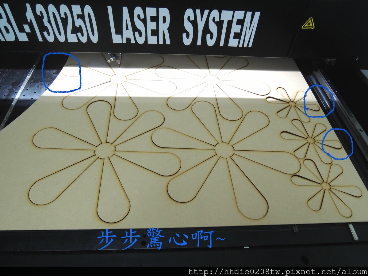 20251108-10y1a 20251108-10y1a