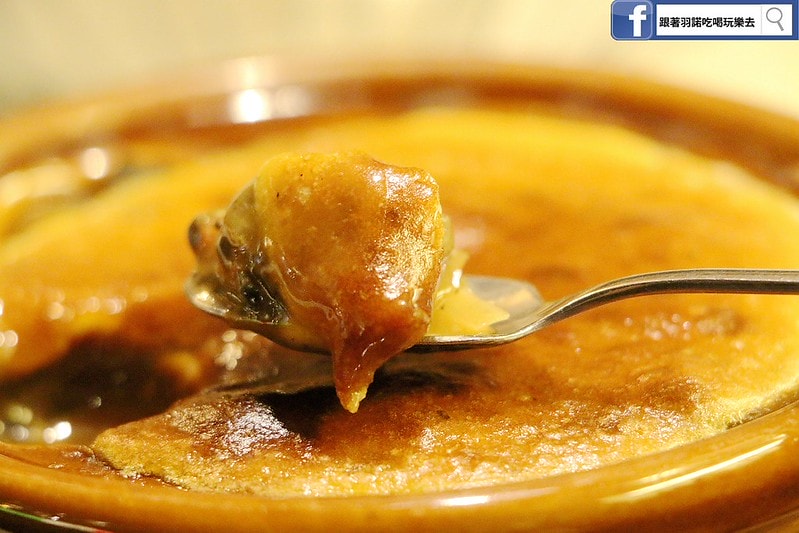 20251108-12kxy 20251108-12kxy