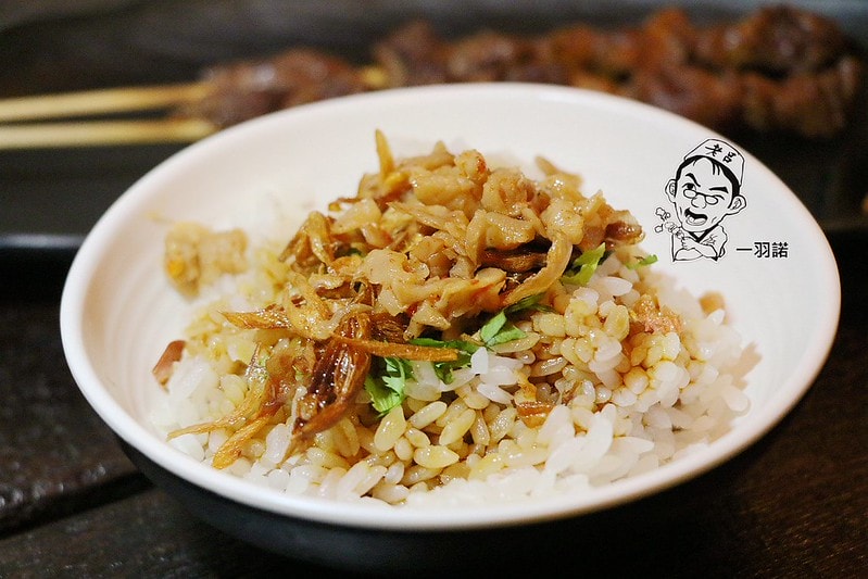 20251108-17ann 20251108-17ann