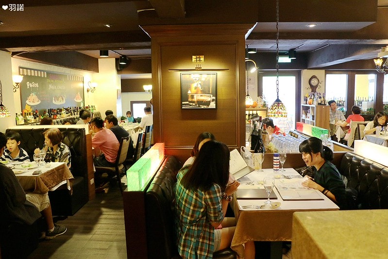 20251108-17dqi 20251108-17dqi