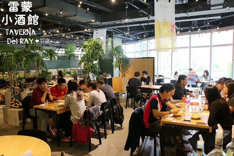 20251108-1c6nl 20251108-1c6nl