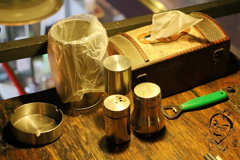 20251108-1t7wg 20251108-1t7wg