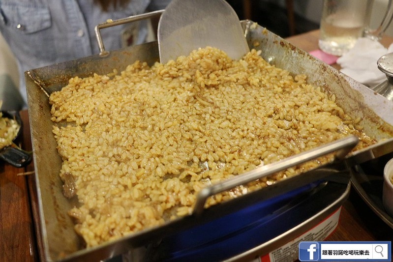 20251108-1u3e0 20251108-1u3e0