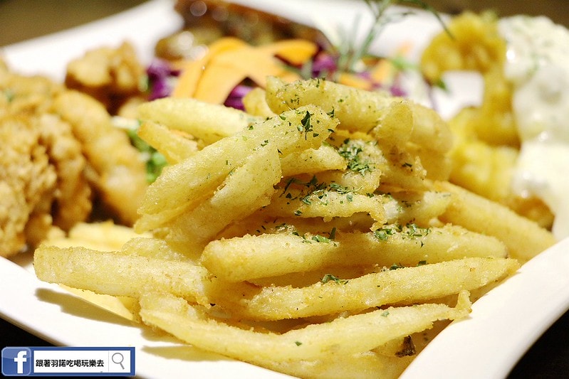 20251108-1v3sx 20251108-1v3sx