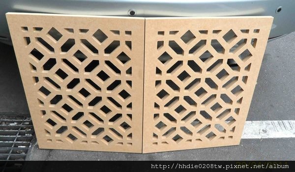 20251108-1x60v 20251108-1x60v