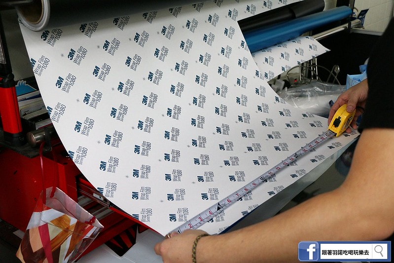 20251108-1xpsp 20251108-1xpsp