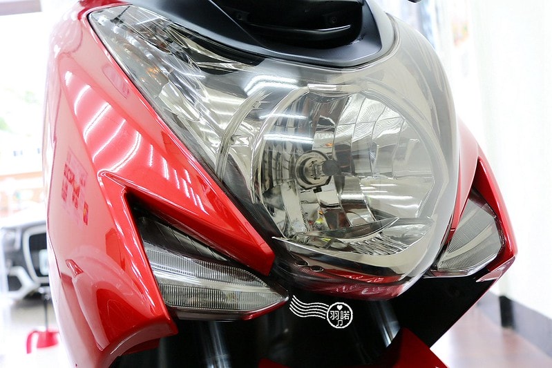 20251108-1xtnp 20251108-1xtnp