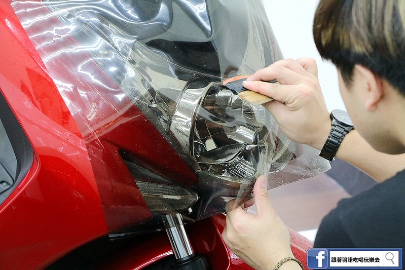 20251108-1zk8u 20251108-1zk8u