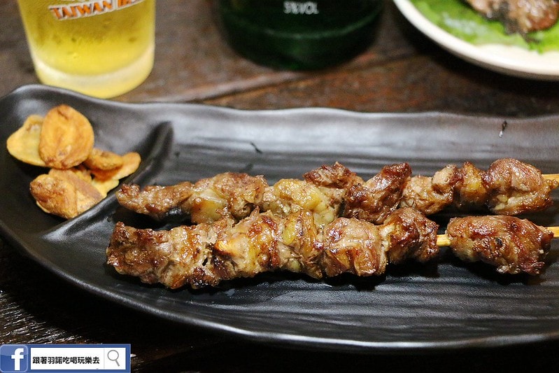 20251108-2apxw 20251108-2apxw