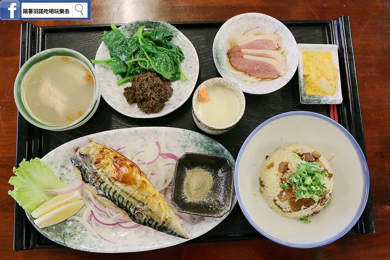 20251108-2cb1l 20251108-2cb1l