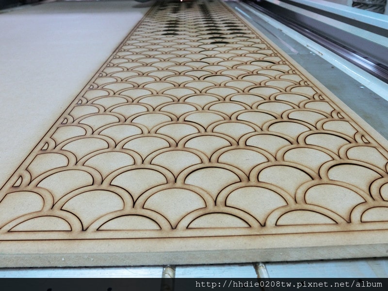 20251108-2ctpl 20251108-2ctpl