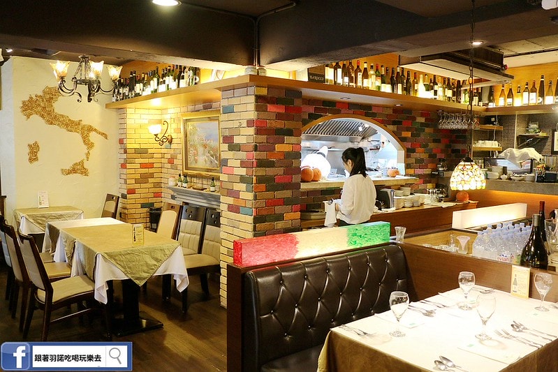 20251108-2re9g 20251108-2re9g