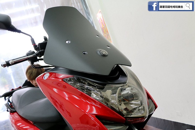 20251108-3516n 20251108-3516n