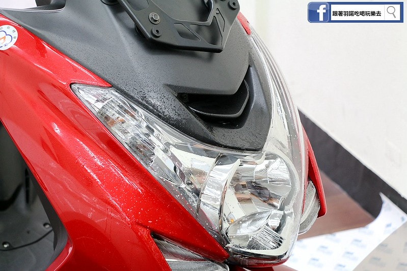 20251108-36np4 20251108-36np4