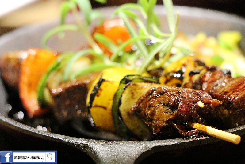 20251108-3f0no 20251108-3f0no