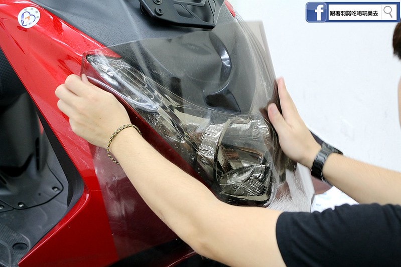 20251108-3hanb 20251108-3hanb