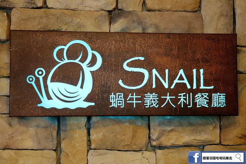 20251108-3hxi7 20251108-3hxi7