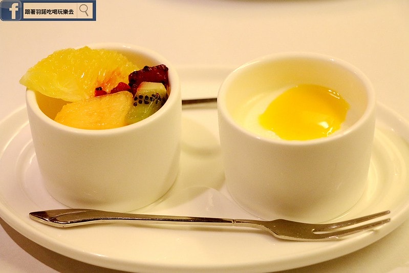 20251108-3jjsf 20251108-3jjsf