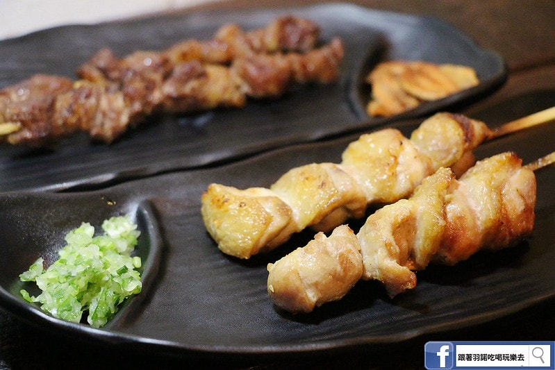 20251108-3jxwl 20251108-3jxwl