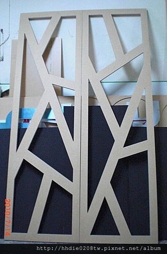 20251108-3pptn 20251108-3pptn