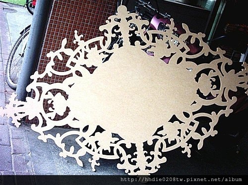 20251108-3tng3 20251108-3tng3