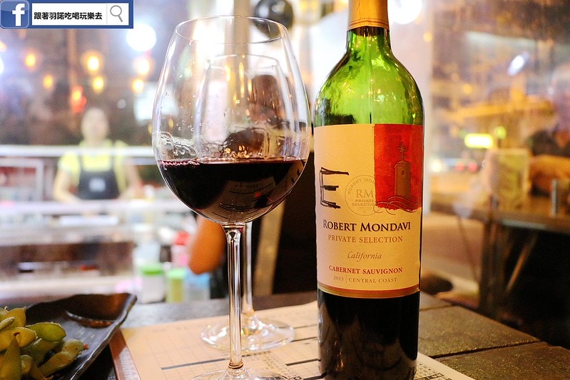 20251108-3zho5 20251108-3zho5