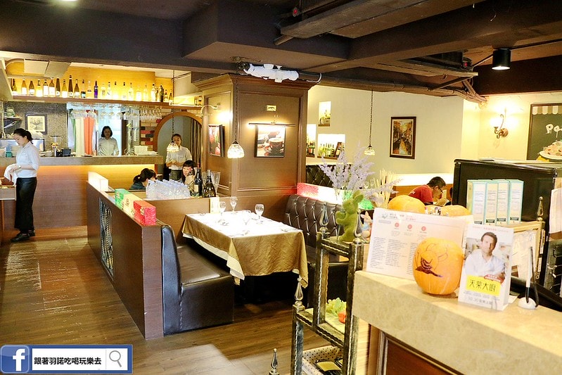 20251108-402rs 20251108-402rs