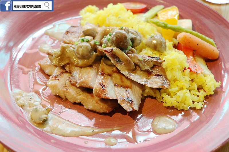 20251108-4hqmj 20251108-4hqmj