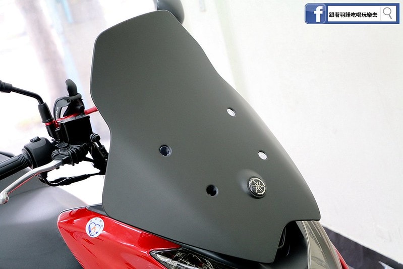 20251108-4yqax 20251108-4yqax