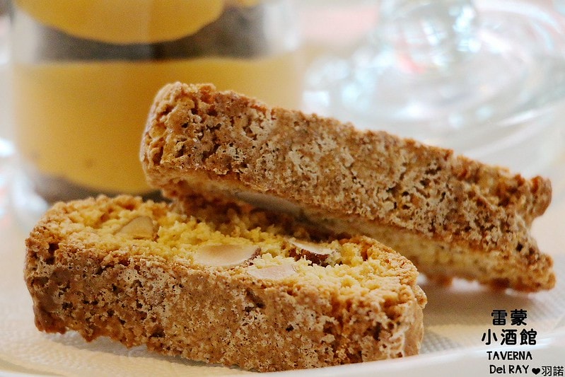 20251108-51pqu 20251108-51pqu