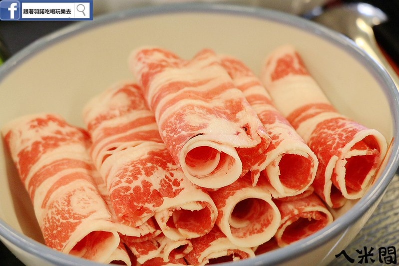 20251108-53taq 20251108-53taq