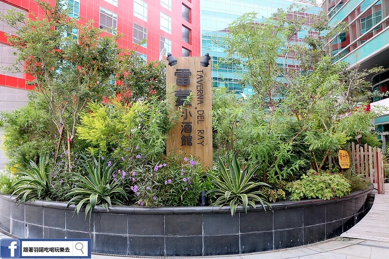 20251108-57o75 20251108-57o75