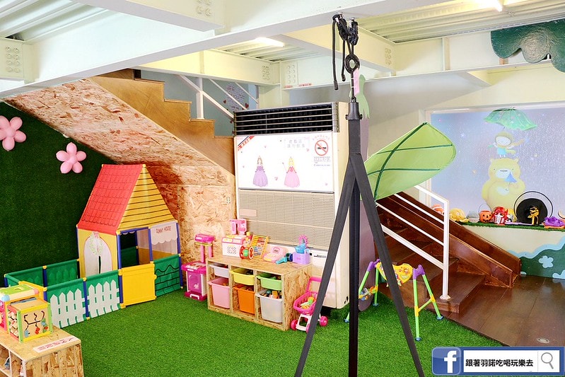 20251108-5d05j 20251108-5d05j