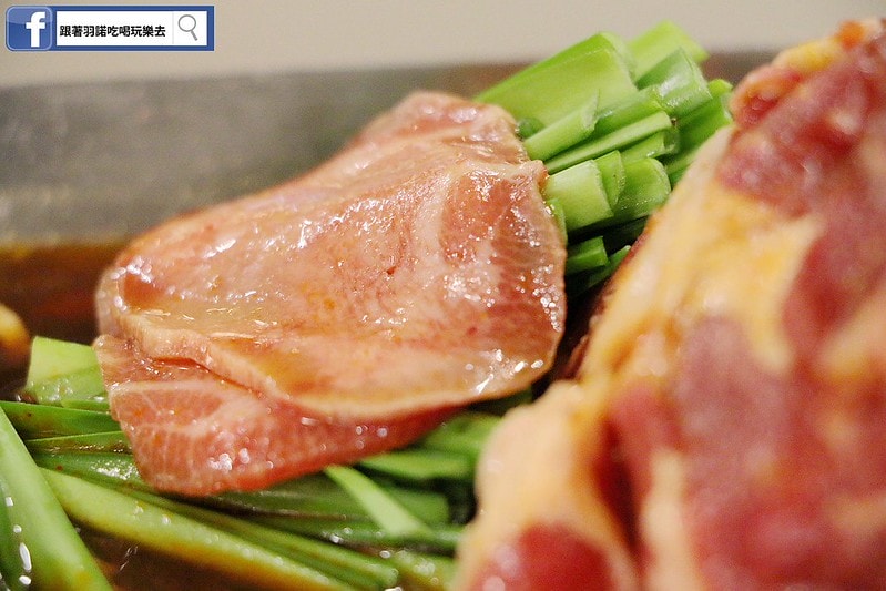 20251108-5ma9x 20251108-5ma9x