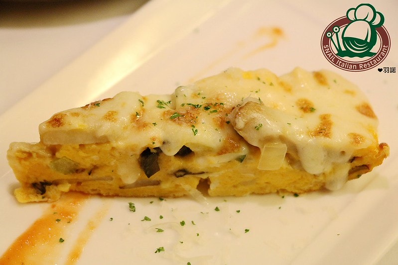 20251108-5td1q 20251108-5td1q