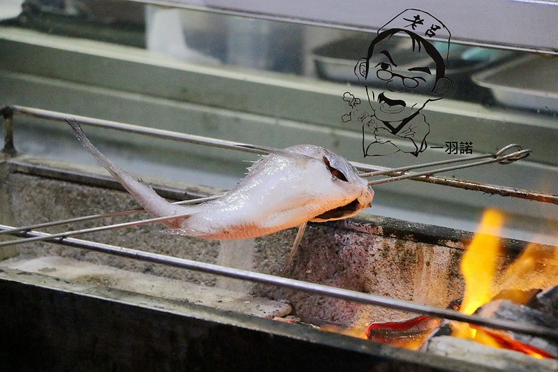 20251108-5ubel 20251108-5ubel