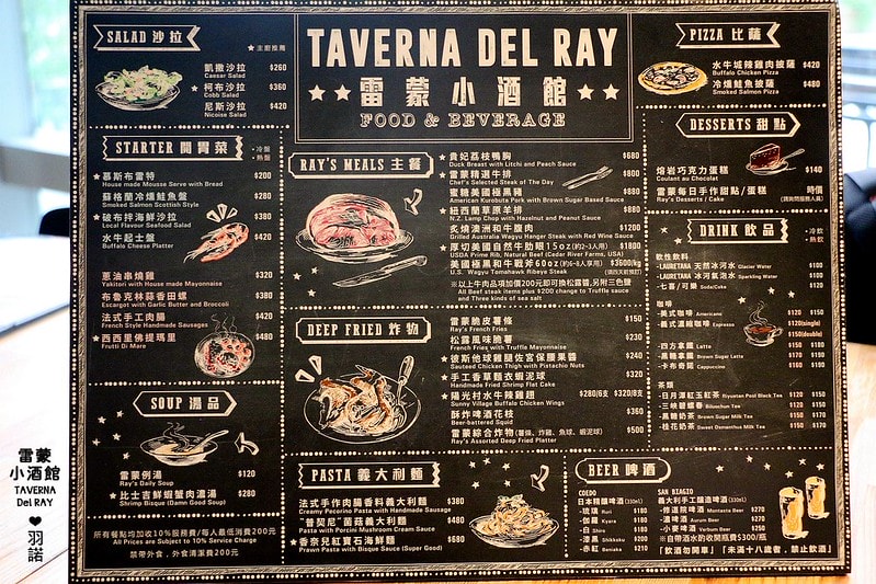 20251108-5wzt5 20251108-5wzt5