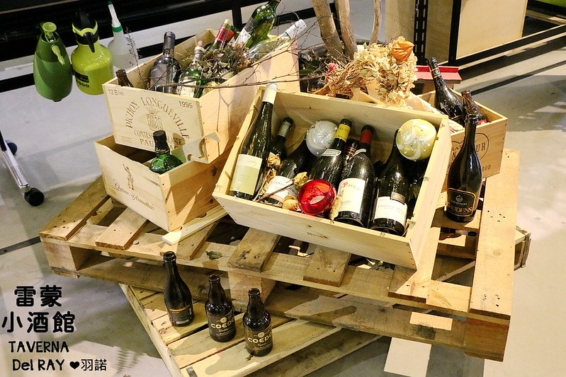 20251108-5xl0x 20251108-5xl0x