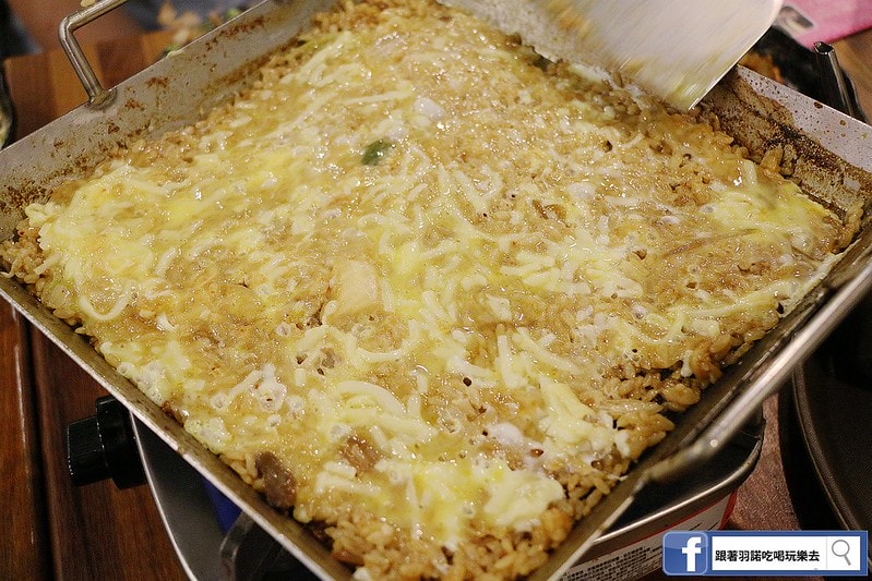 20251108-5xnpk 20251108-5xnpk