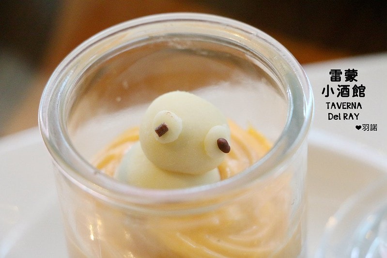 20251108-5xt7z 20251108-5xt7z