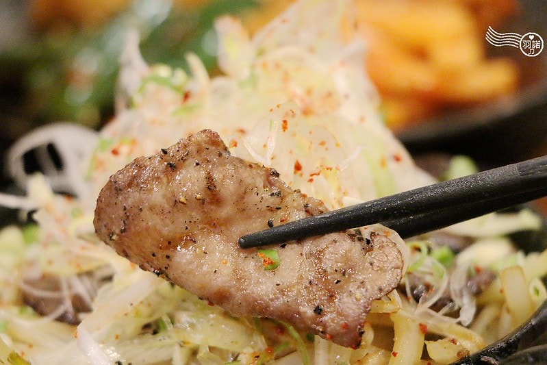 20251108-63jpw 20251108-63jpw