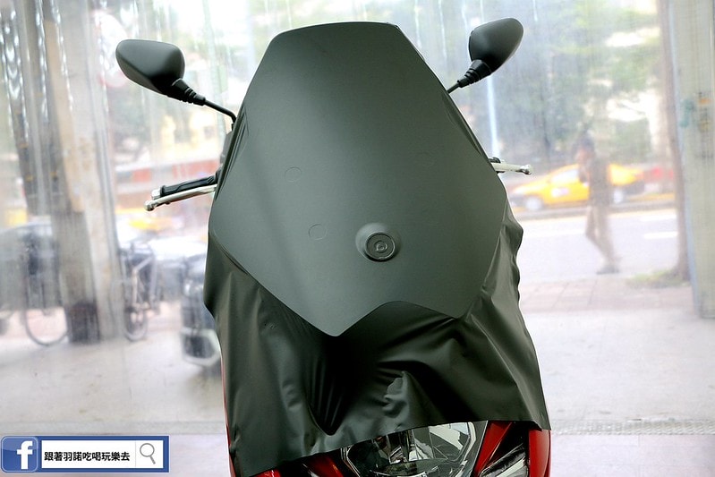 20251108-67lgi 20251108-67lgi