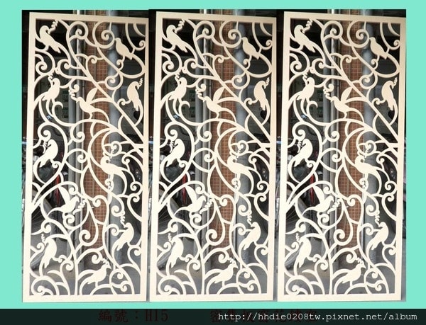 20251108-6c8gr 20251108-6c8gr