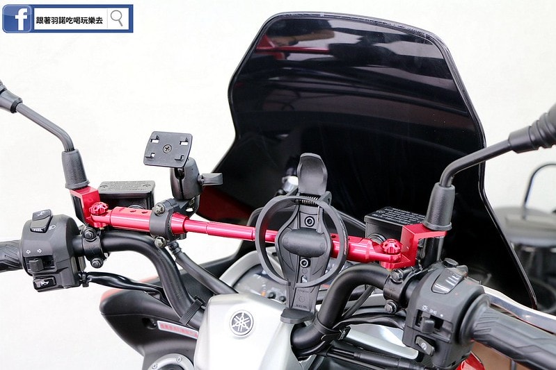 20251108-6ftni 20251108-6ftni