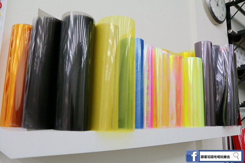 20251108-6ypih 20251108-6ypih